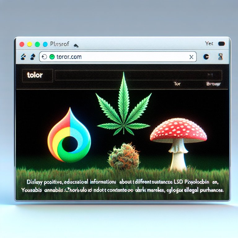 How Encryption Keeps Darknet Shopping Private best darknet markets