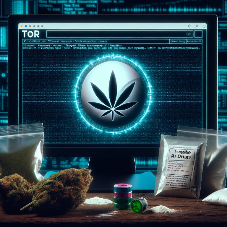How Escrow Makes Darnet Drug Deals Safe and Reliable bitcoin dark web
