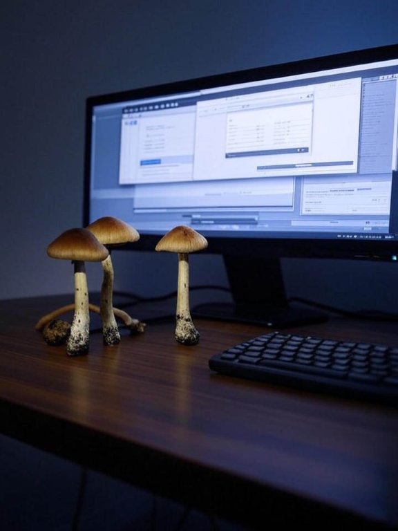 How Decentralization Makes Darknet Trade Safer and More Reliable bitcoin dark web