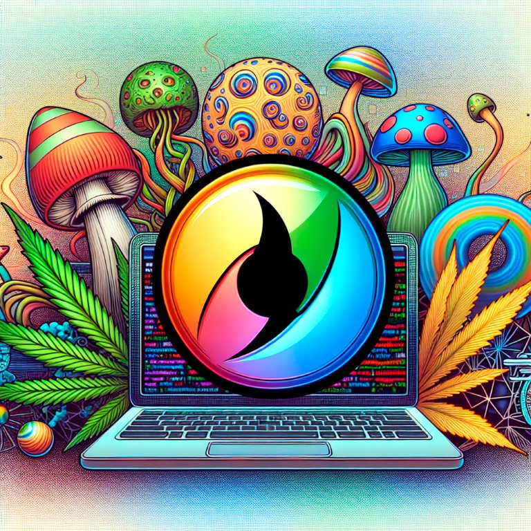 dark web market links