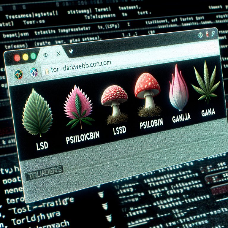 dark web market links