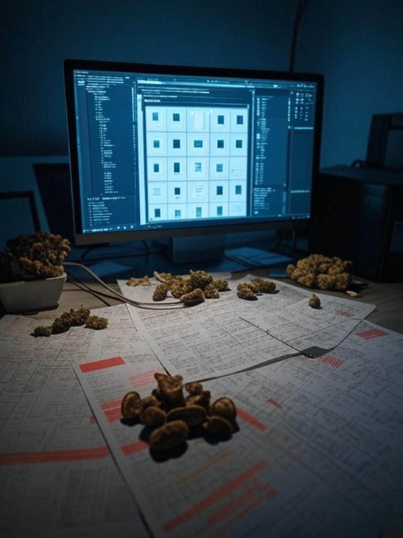 dark web market links
