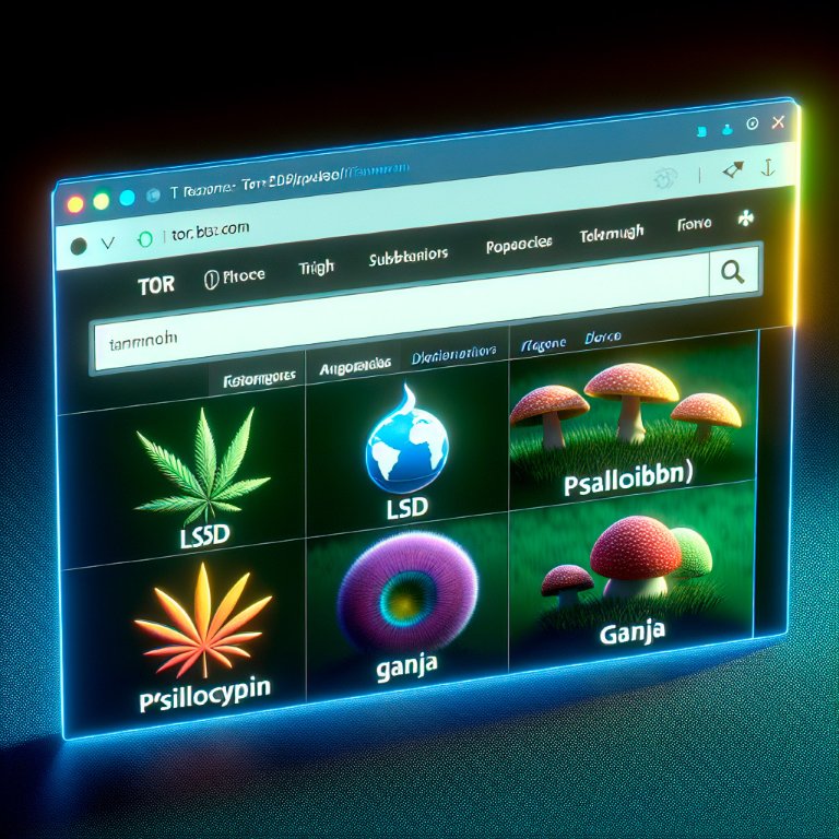 dark web market urls