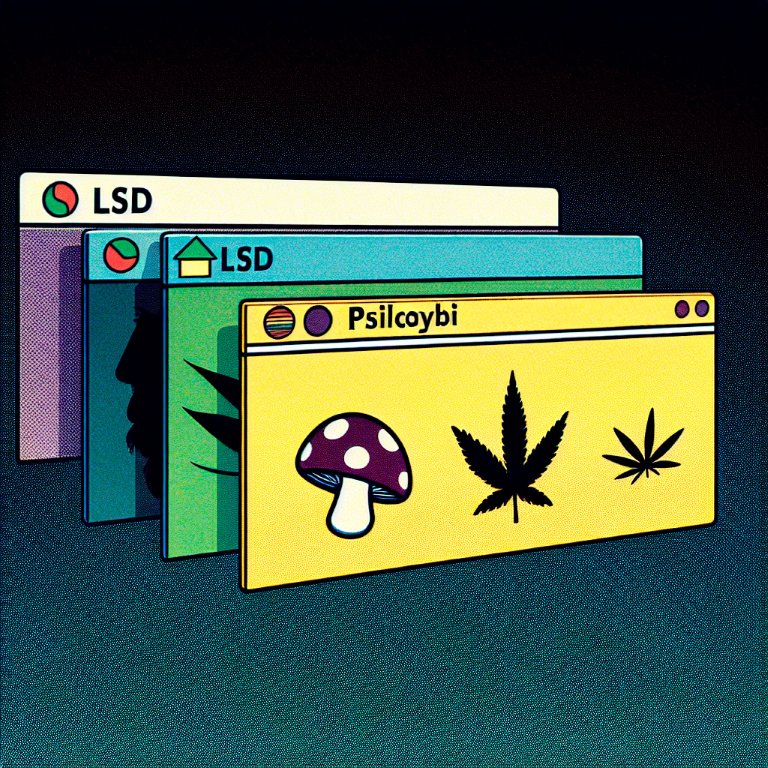 How Darknet Markets Improve to Serve Customers Better dark web market