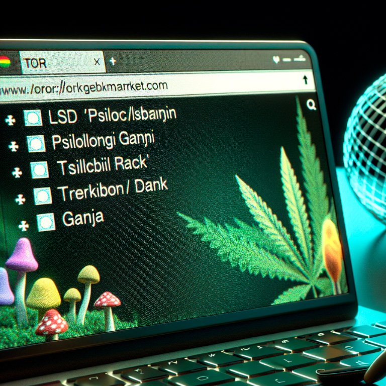 How to Check Vendor Rep and Reviews on the Darknet dark web markets