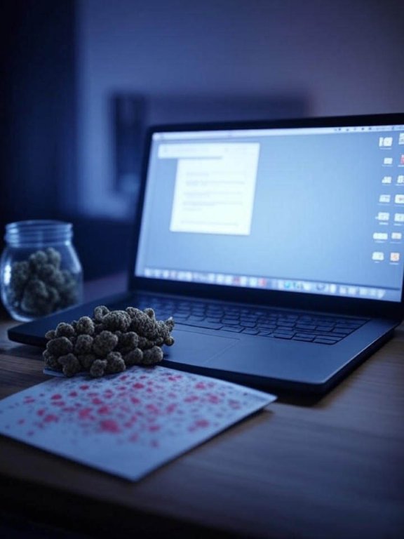 How Darknet Markets Make Buying Safer and Easier dark web markets