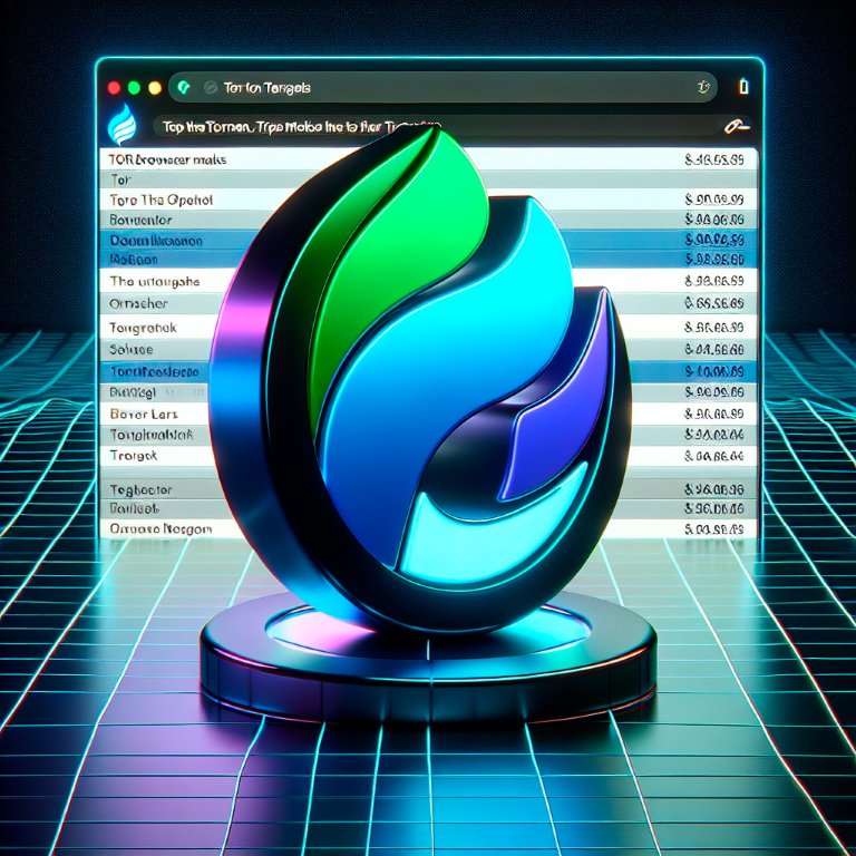 How Darknet Markets Work for Safer Trade dark websites