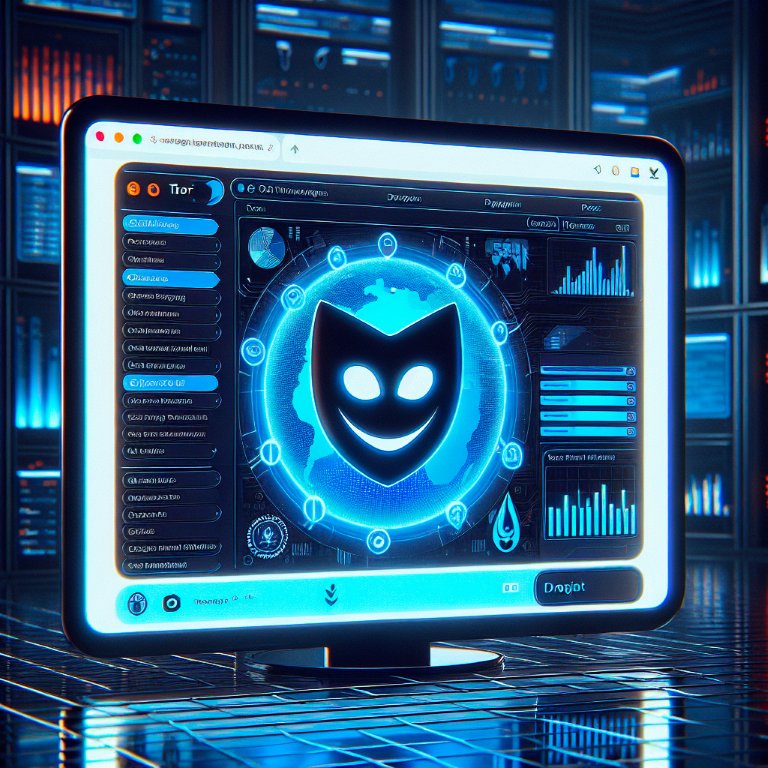 How Escrow Makes Darknet Trade Safe and Fair dark websites
