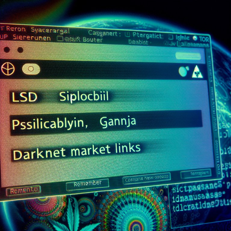 darkmarket 2025