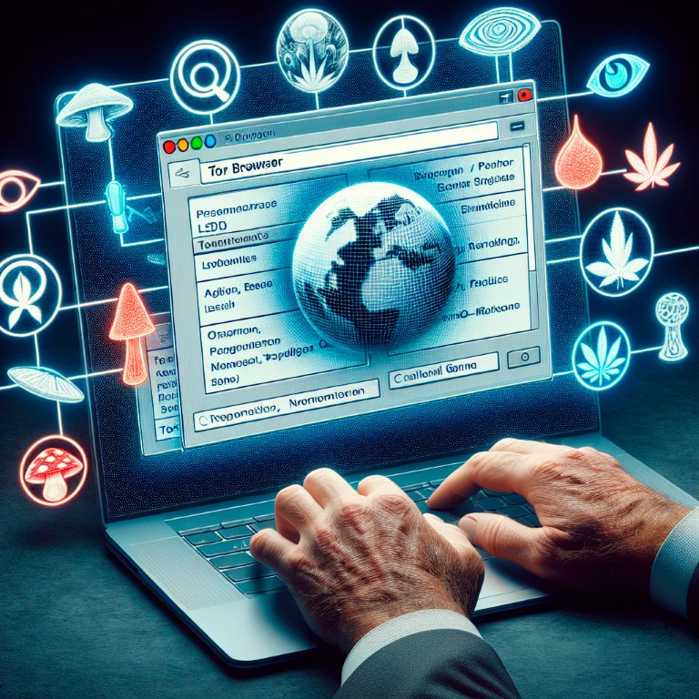 darkmarket 2025