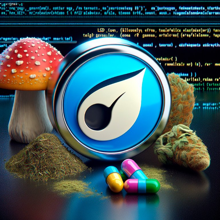 Finding Good Vendors on the Darknet darkmarket link