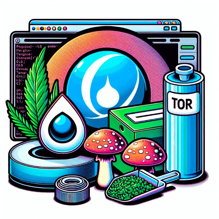 darkmarket url