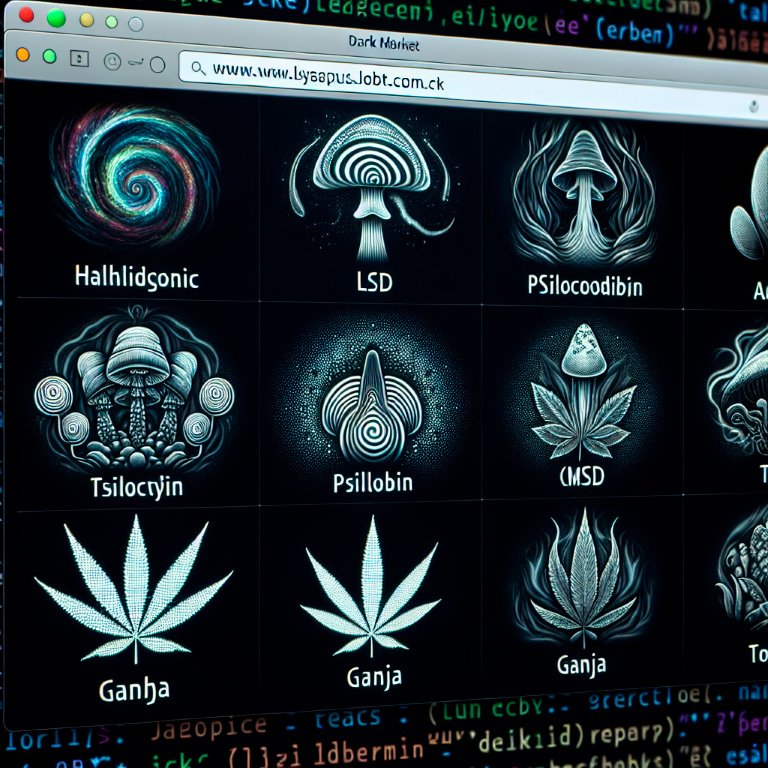 How Reviews Make Buying on the Darknet Safe and Reliable darkmarket