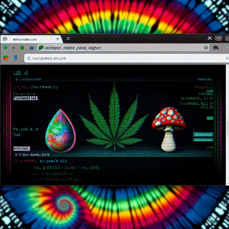 How User Reviews Build Trust in Darknet Commerce darkmarkets