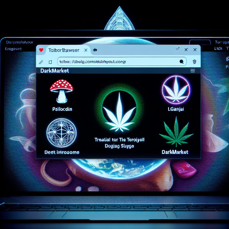 Secure Messaging for Private Darknet Purchases darknet drug links