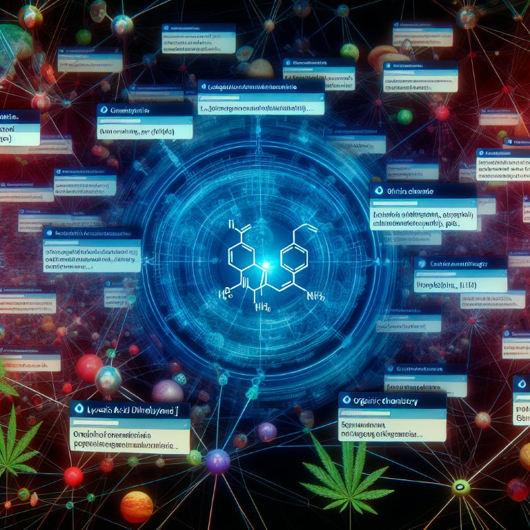 darknet drugs