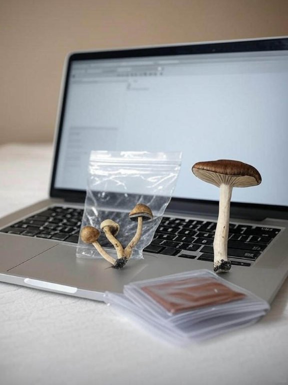 darknet market links