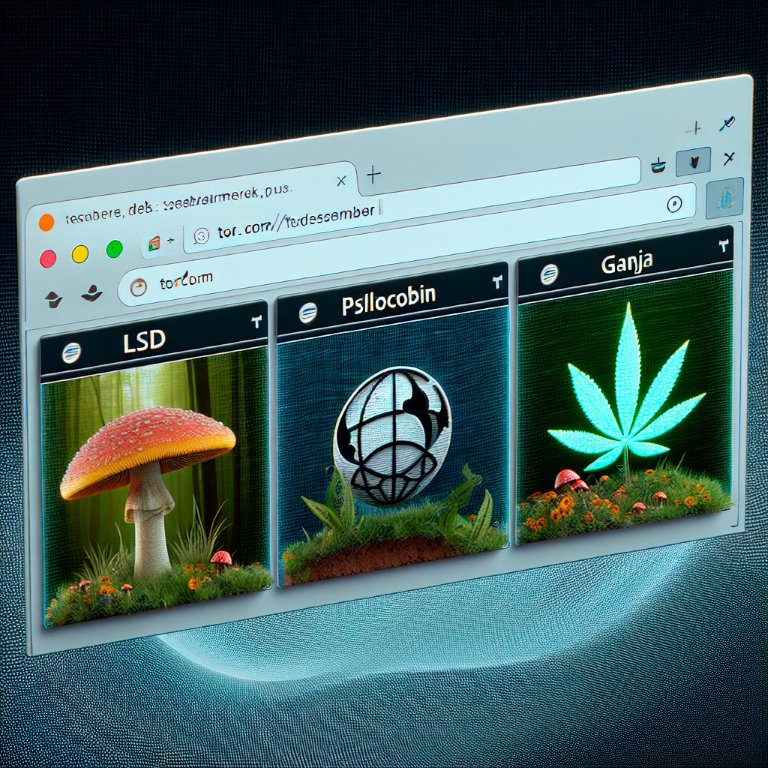 darknet market links