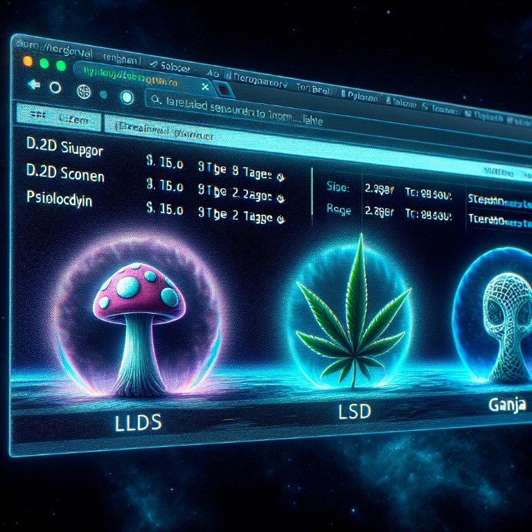 darknet market links