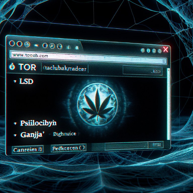 Using Reviews to Find Trusted Vendors darknet market list