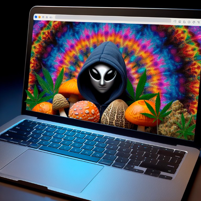 How to Pick a Good Darknet Market darknet market list