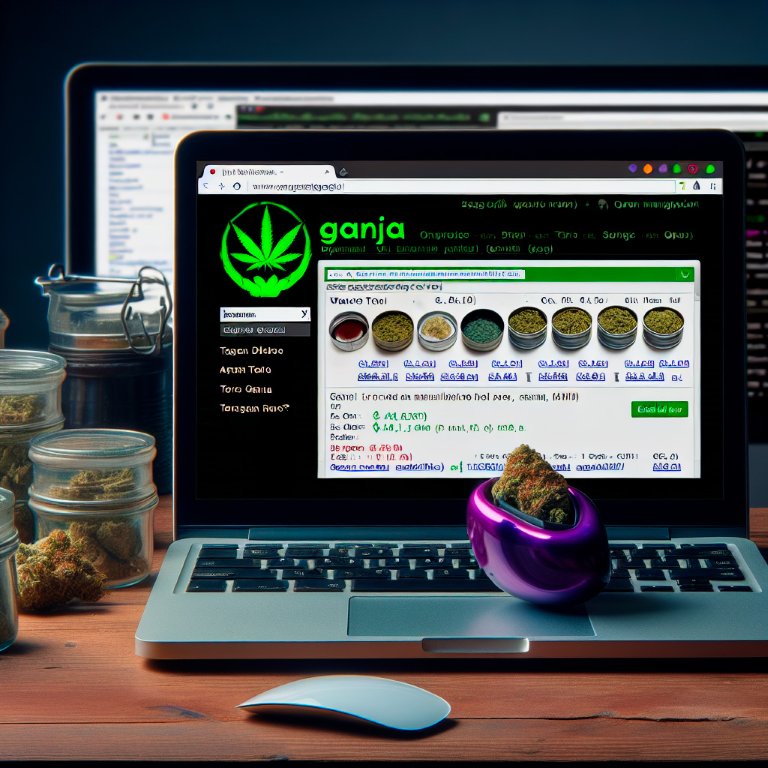 How Darknet Markets Offer Better Variety and Selection darknet market list