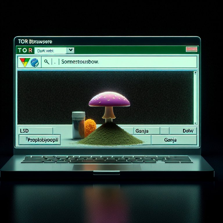 darknet market lists
