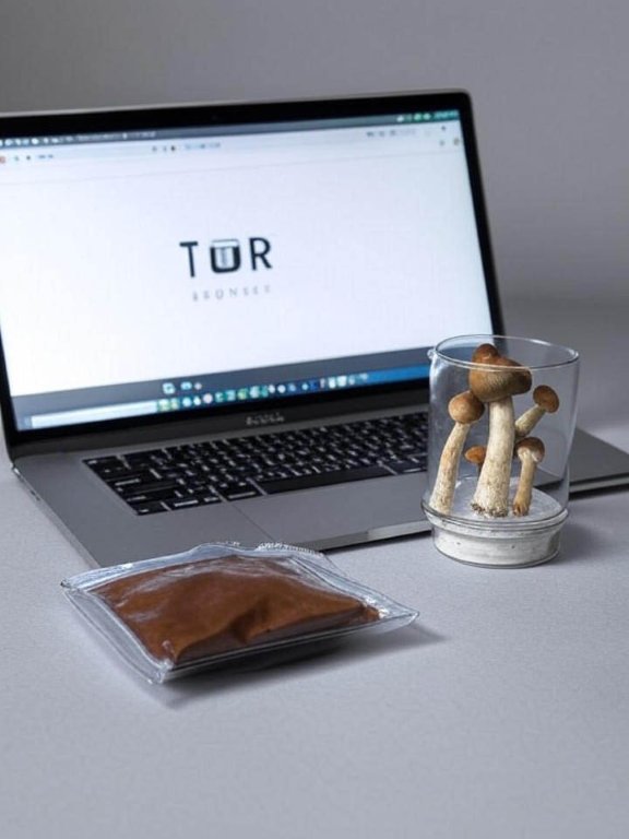 darknet market