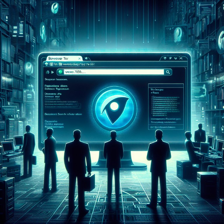Easy and Safe Shopping on the Darknet darknet markets 2025