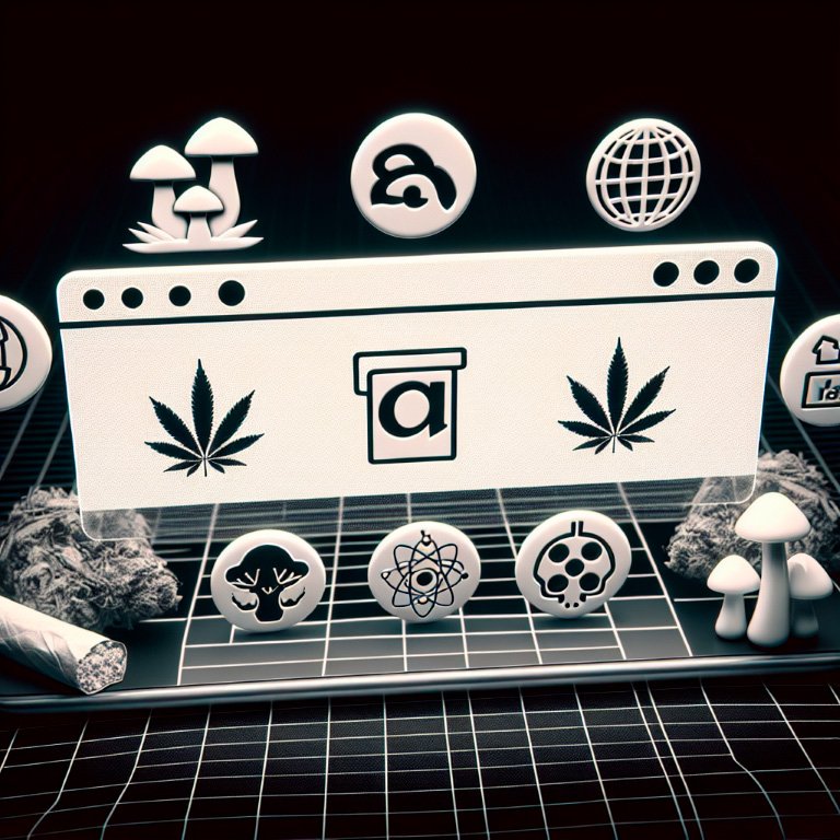 How Vendor Reputation Makes Darknet Drug Trade Safe and Reliable darknet markets 2025