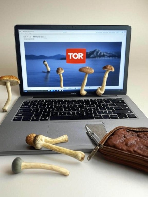 darknet markets links