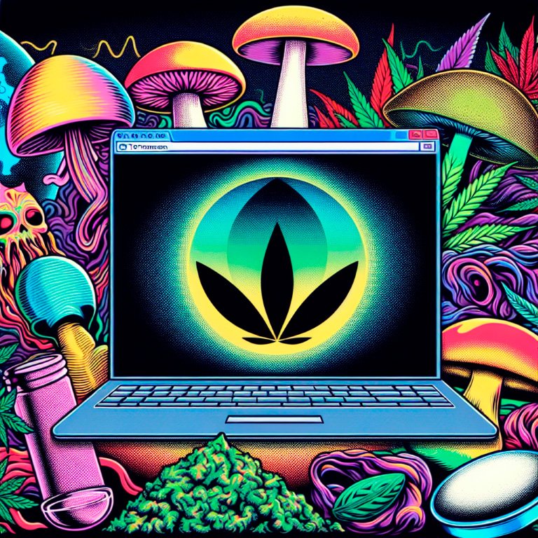 darknet markets links