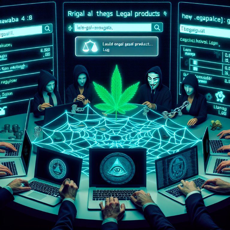 How Forums Help You Find Working Darknet Market Links darknet markets onion address