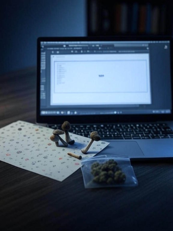 Fresh Links Keep the Darknet Markets Open for Business darknet markets onion address