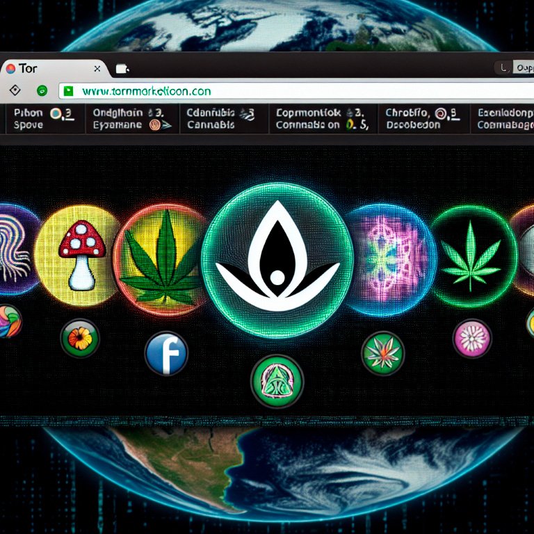 How Reviews Make Buying on the Darknet Safer darknet markets onion address