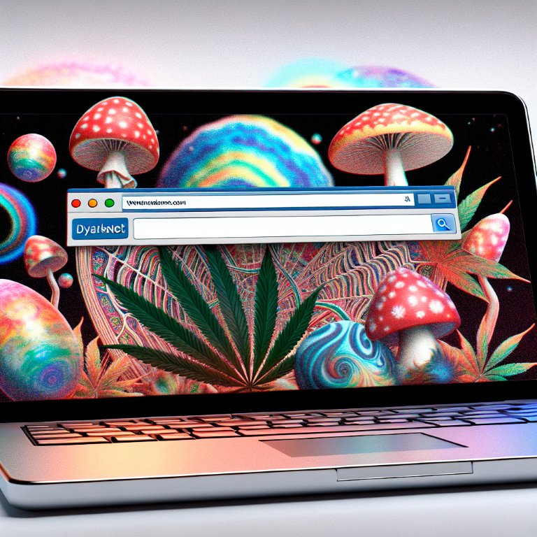 How the Darknet Builds Trust for Safer Shopping darknet site