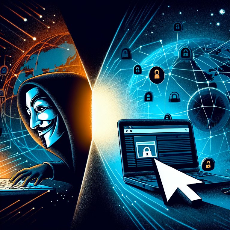 darknet sites