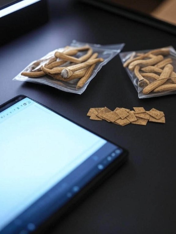 How User Reviews Build Trust on the Darknet darknet websites