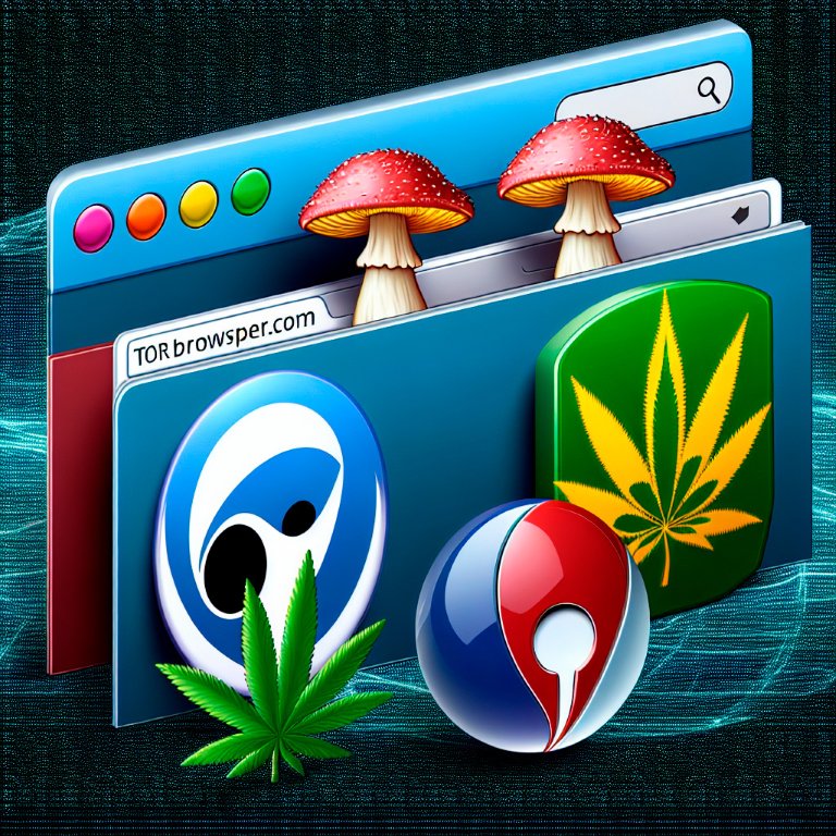 How Product Variety on the Darknet Meets User Needs nexus dark