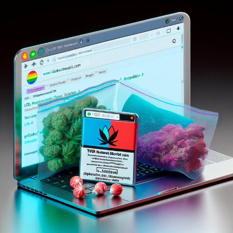 nexus darknet link