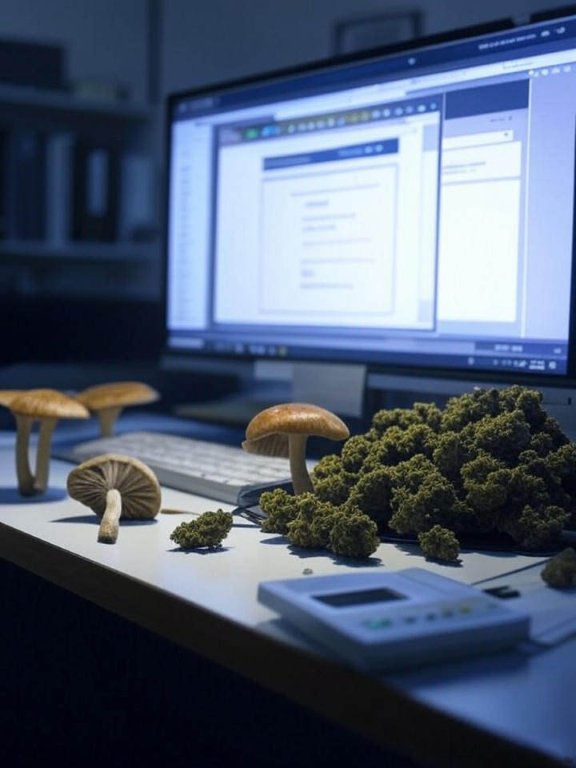 A Huge Variety of Products on the Darknet nexus darknet market url