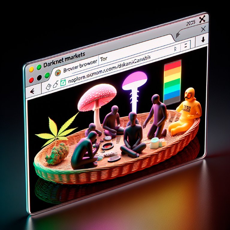 How Feedback Makes Darnet Drug Buying Safer nexus darknet market url