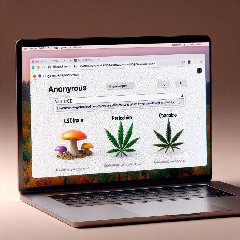 nexus darknet market
