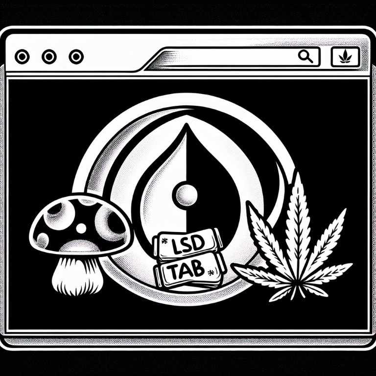 nexus darknet