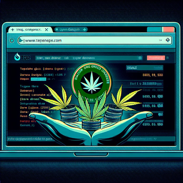 nexus darknet