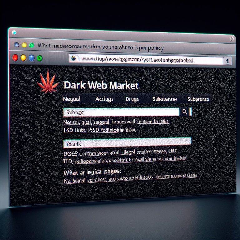 How Feedback Builds Trust with Darnet Vendors nexus link