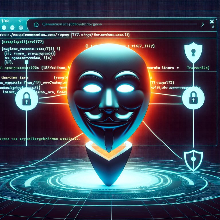 A Simple Interface for Browsing and Buying on the Darknet nexus market darknet