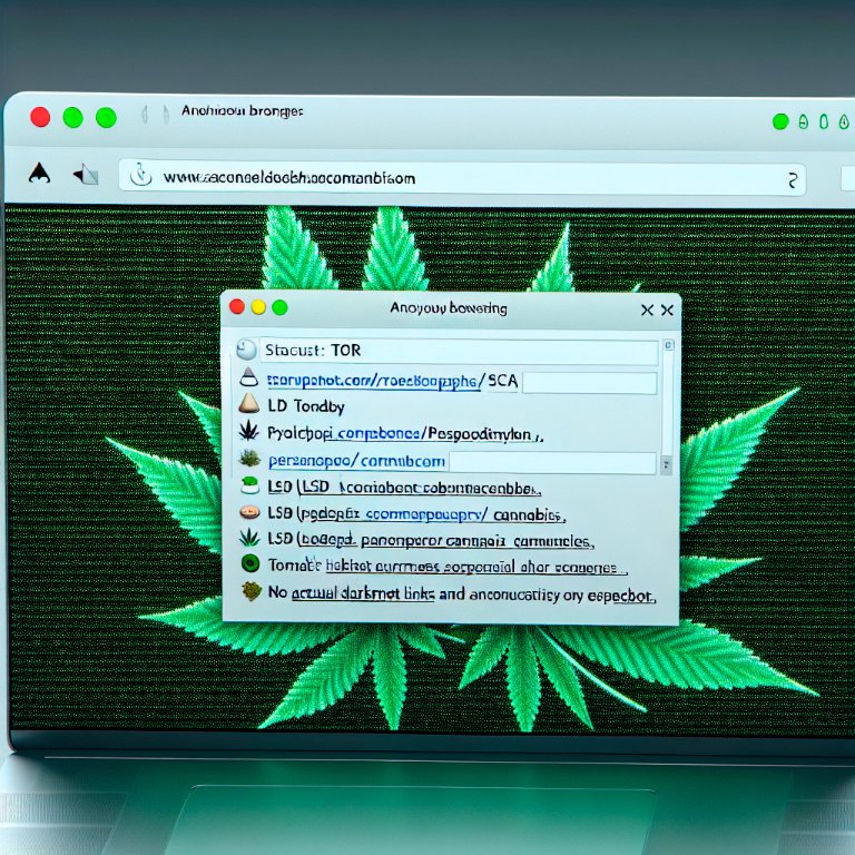 How Darknet Markets Improve Drug Trade Quality and Access nexus market url