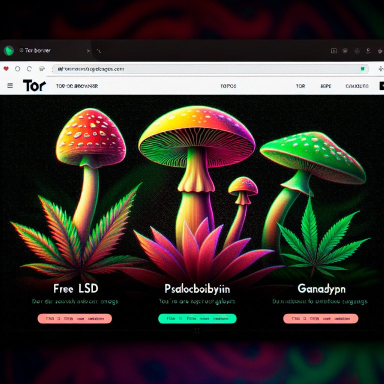 How Verified Vendors Make Darknet Shopping Safer nexus onion link