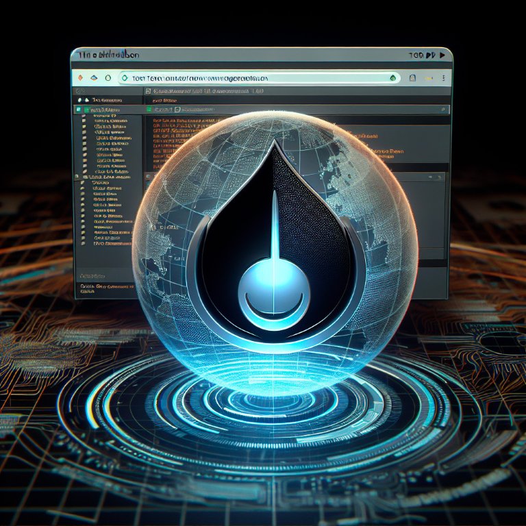 Clear Listings and Reliable Vendor Scores for Safer Darknet Shopping nexus onion mirror